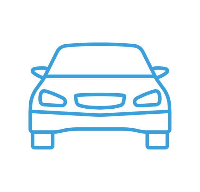 Driver Course 1