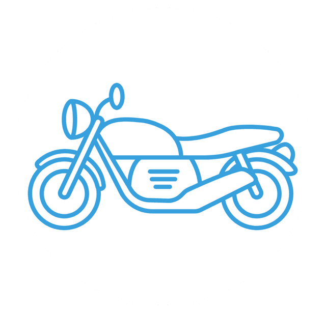 Driver Course 2