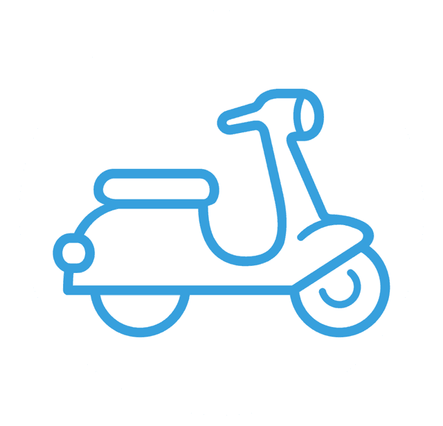Driver Course 3