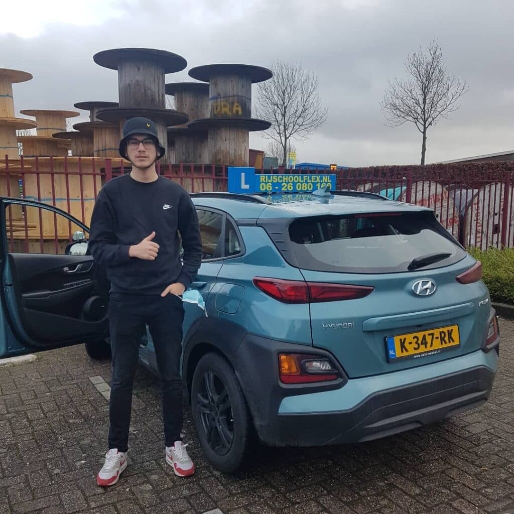 Auto